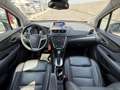 Opel Mokka 1.7 CDTI 130ch Cosmo Pack Auto 4x2 Grau - thumbnail 9