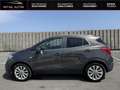 Opel Mokka 1.7 CDTI 130ch Cosmo Pack Auto 4x2 Grau - thumbnail 2