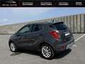 Opel Mokka 1.7 CDTI 130ch Cosmo Pack Auto 4x2 Grigio - thumbnail 3