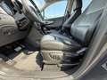 Opel Mokka 1.7 CDTI 130ch Cosmo Pack Auto 4x2 Grau - thumbnail 16