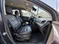 Opel Mokka 1.7 CDTI 130ch Cosmo Pack Auto 4x2 Grau - thumbnail 8