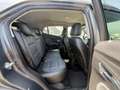 Opel Mokka 1.7 CDTI 130ch Cosmo Pack Auto 4x2 Grigio - thumbnail 14