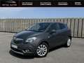 Opel Mokka 1.7 CDTI 130ch Cosmo Pack Auto 4x2 Grau - thumbnail 1