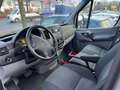 Mercedes-Benz Sprinter II 519 CDI Abschleppwagen Techau Argent - thumbnail 9