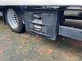 Mercedes-Benz Sprinter II 519 CDI Abschleppwagen Techau Argent - thumbnail 7