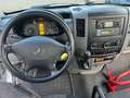 Mercedes-Benz Sprinter II 519 CDI Abschleppwagen Techau Argent - thumbnail 11