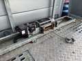 Mercedes-Benz Sprinter II 519 CDI Abschleppwagen Techau Argent - thumbnail 8