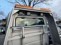 Mercedes-Benz Sprinter II 519 CDI Abschleppwagen Techau Argent - thumbnail 5