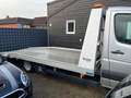 Mercedes-Benz Sprinter II 519 CDI Abschleppwagen Techau Argent - thumbnail 6