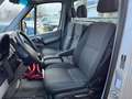 Mercedes-Benz Sprinter II 519 CDI Abschleppwagen Techau Argent - thumbnail 10