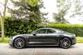 Porsche Taycan 4S Perfbatt+ * Pano * LED * 360 * BOSE * BTW * Gris - thumbnail 11