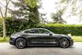 Porsche Taycan 4S Perfbatt+ * Pano * LED * 360 * BOSE * BTW * Gris - thumbnail 25