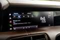 Porsche Taycan 4S Perfbatt+ * Pano * LED * 360 * BOSE * BTW * Gris - thumbnail 15