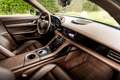 Porsche Taycan 4S Perfbatt+ * Pano * LED * 360 * BOSE * BTW * Gris - thumbnail 21