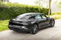 Porsche Taycan 4S Perfbatt+ * Pano * LED * 360 * BOSE * BTW * Gris - thumbnail 24