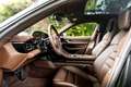 Porsche Taycan 4S Perfbatt+ * Pano * LED * 360 * BOSE * BTW * Gris - thumbnail 5