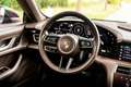 Porsche Taycan 4S Perfbatt+ * Pano * LED * 360 * BOSE * BTW * Gris - thumbnail 19