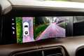 Porsche Taycan 4S Perfbatt+ * Pano * LED * 360 * BOSE * BTW * Gris - thumbnail 14