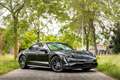 Porsche Taycan 4S Perfbatt+ * Pano * LED * 360 * BOSE * BTW * Gris - thumbnail 1
