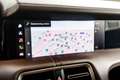 Porsche Taycan 4S Perfbatt+ * Pano * LED * 360 * BOSE * BTW * Gris - thumbnail 13