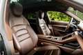 Porsche Taycan 4S Perfbatt+ * Pano * LED * 360 * BOSE * BTW * Gris - thumbnail 23