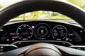 Porsche Taycan 4S Perfbatt+ * Pano * LED * 360 * BOSE * BTW * Gris - thumbnail 17