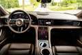 Porsche Taycan 4S Perfbatt+ * Pano * LED * 360 * BOSE * BTW * Gris - thumbnail 18