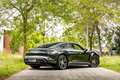 Porsche Taycan 4S Perfbatt+ * Pano * LED * 360 * BOSE * BTW * Gris - thumbnail 27