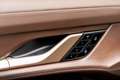 Porsche Taycan 4S Perfbatt+ * Pano * LED * 360 * BOSE * BTW * Gris - thumbnail 8