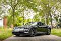 Porsche Taycan 4S Perfbatt+ * Pano * LED * 360 * BOSE * BTW * Gris - thumbnail 3
