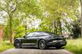 Porsche Taycan 4S Perfbatt+ * Pano * LED * 360 * BOSE * BTW * Gris - thumbnail 28