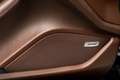 Porsche Taycan 4S Perfbatt+ * Pano * LED * 360 * BOSE * BTW * Gris - thumbnail 9