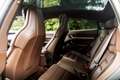 Porsche Taycan 4S Perfbatt+ * Pano * LED * 360 * BOSE * BTW * Gris - thumbnail 7