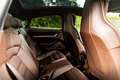 Porsche Taycan 4S Perfbatt+ * Pano * LED * 360 * BOSE * BTW * Gris - thumbnail 20