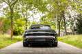 Porsche Taycan 4S Perfbatt+ * Pano * LED * 360 * BOSE * BTW * Gris - thumbnail 26