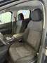 Peugeot 3008 3008 I 1.6 e-hdi 8v Active (tecno) s Bleu - thumbnail 18