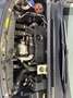 Peugeot 3008 3008 I 1.6 e-hdi 8v Active (tecno) s Bleu - thumbnail 11