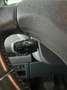 Peugeot 3008 3008 I 1.6 e-hdi 8v Active (tecno) s Bleu - thumbnail 19