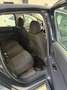 Peugeot 3008 3008 I 1.6 e-hdi 8v Active (tecno) s Bleu - thumbnail 13