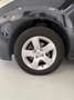 Peugeot 3008 3008 I 1.6 e-hdi 8v Active (tecno) s Bleu - thumbnail 8
