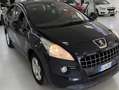 Peugeot 3008 3008 I 1.6 e-hdi 8v Active (tecno) s Bleu - thumbnail 1