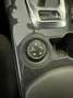 Peugeot 3008 3008 I 1.6 e-hdi 8v Active (tecno) s Bleu - thumbnail 21