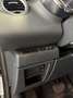 Peugeot 3008 3008 I 1.6 e-hdi 8v Active (tecno) s Bleu - thumbnail 20