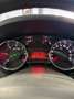 Peugeot 3008 3008 I 1.6 e-hdi 8v Active (tecno) s Bleu - thumbnail 27