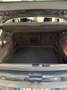 Peugeot 3008 3008 I 1.6 e-hdi 8v Active (tecno) s Bleu - thumbnail 15