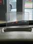 Peugeot 3008 3008 I 1.6 e-hdi 8v Active (tecno) s Bleu - thumbnail 28