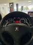 Peugeot 3008 3008 I 1.6 e-hdi 8v Active (tecno) s Bleu - thumbnail 26