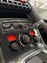Peugeot 3008 3008 I 1.6 e-hdi 8v Active (tecno) s Bleu - thumbnail 23