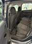 Peugeot 3008 3008 I 1.6 e-hdi 8v Active (tecno) s Bleu - thumbnail 16