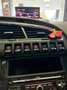 Peugeot 3008 3008 I 1.6 e-hdi 8v Active (tecno) s Bleu - thumbnail 24